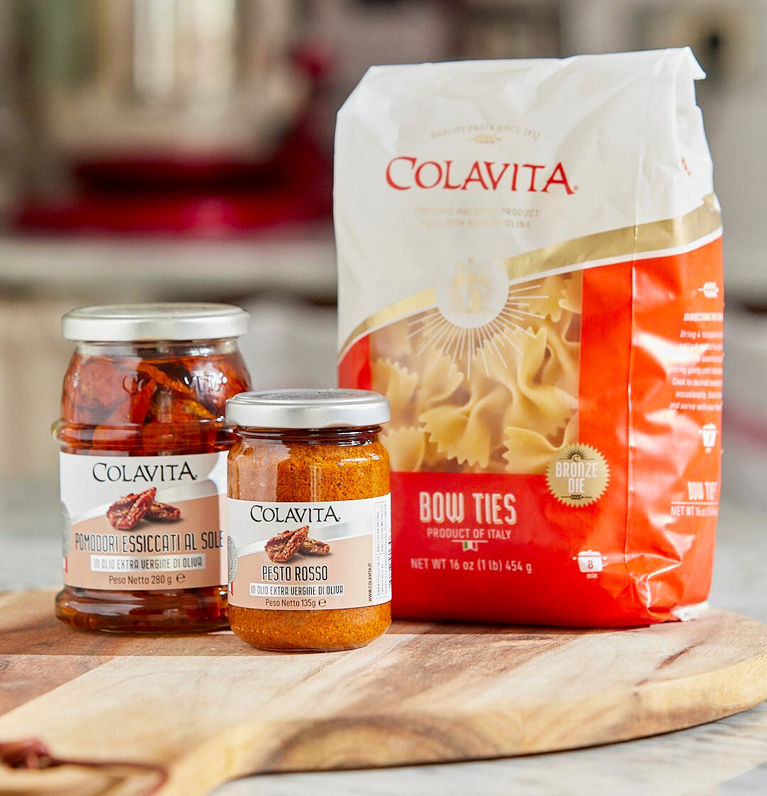 Colavita