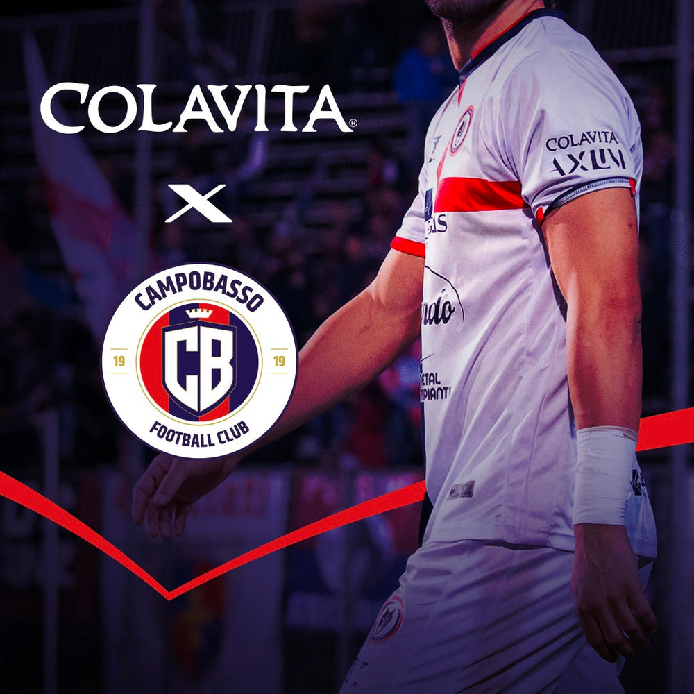 Campobasso FC