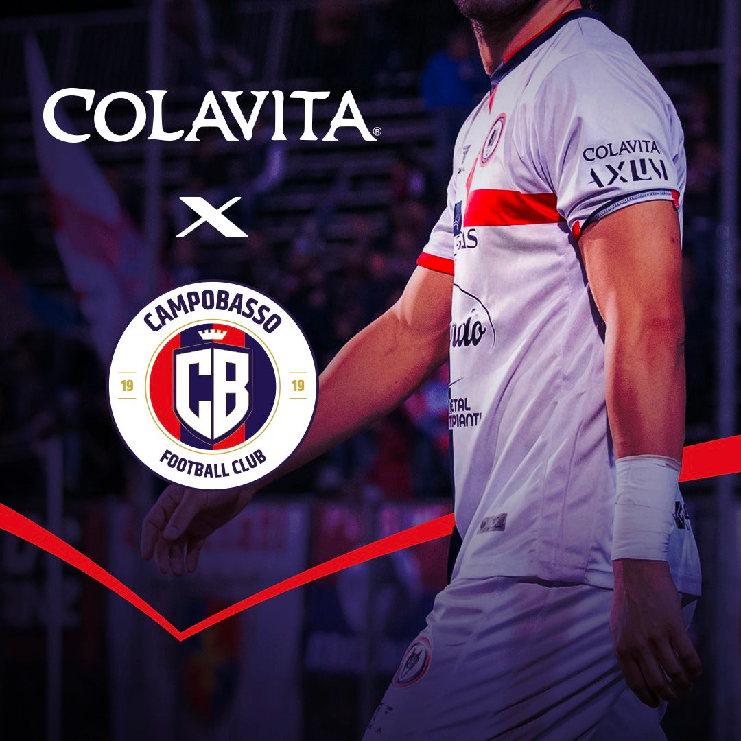 Campobasso FC
