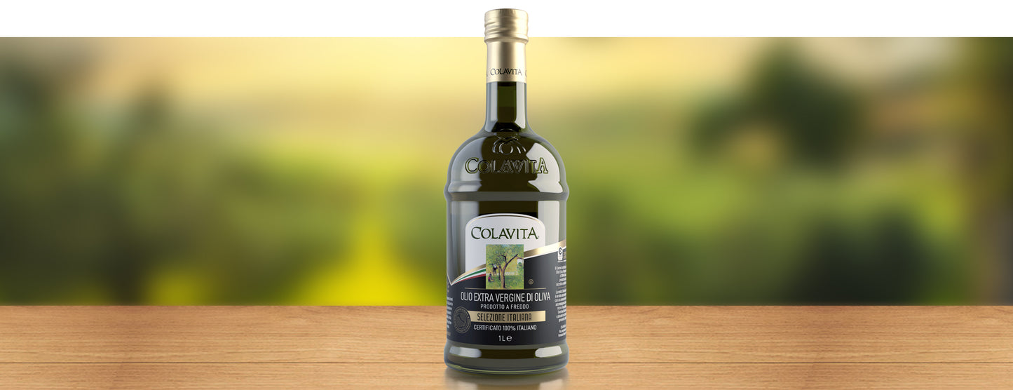 Colavita