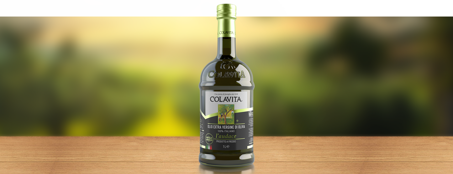 Colavita