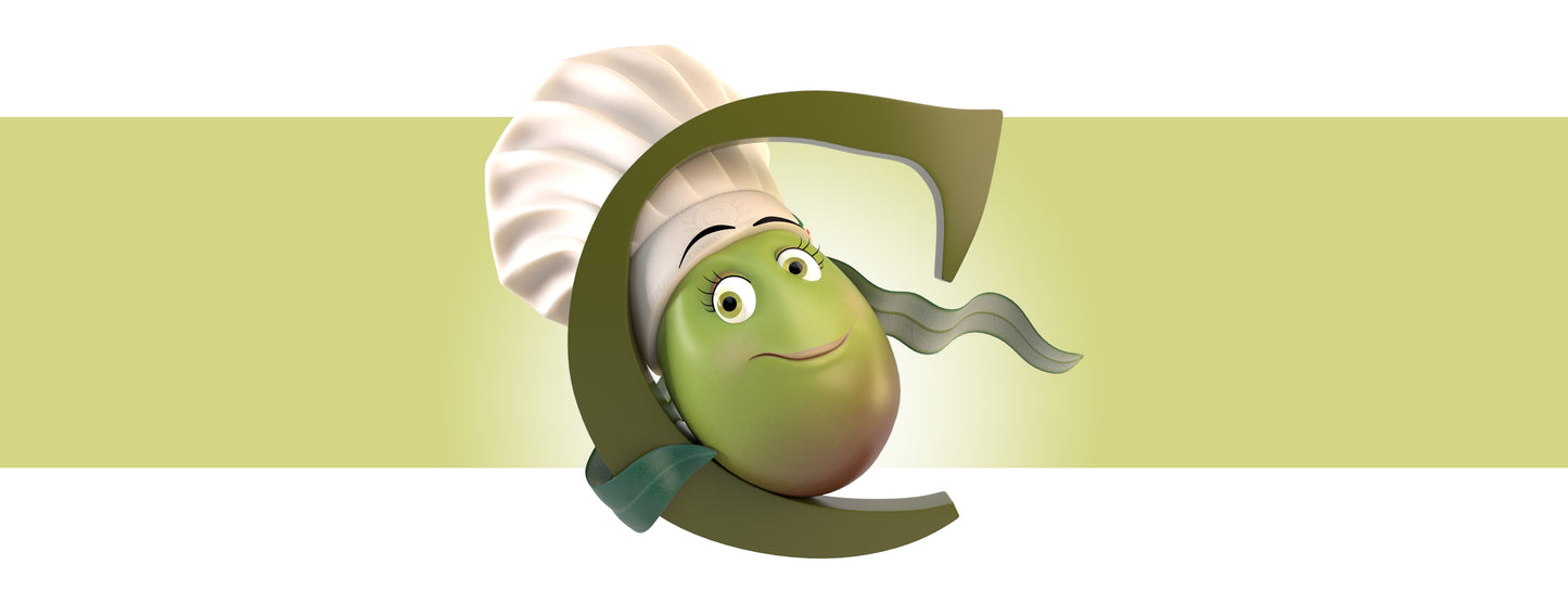 Colavita