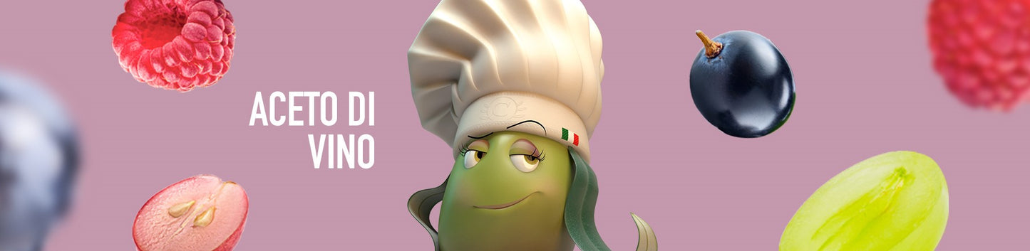 Colavita