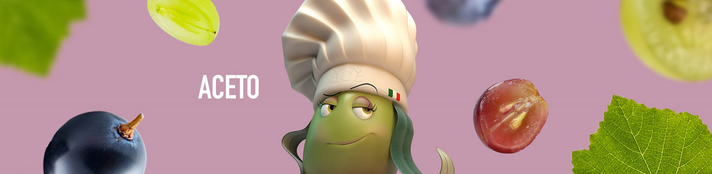 Colavita