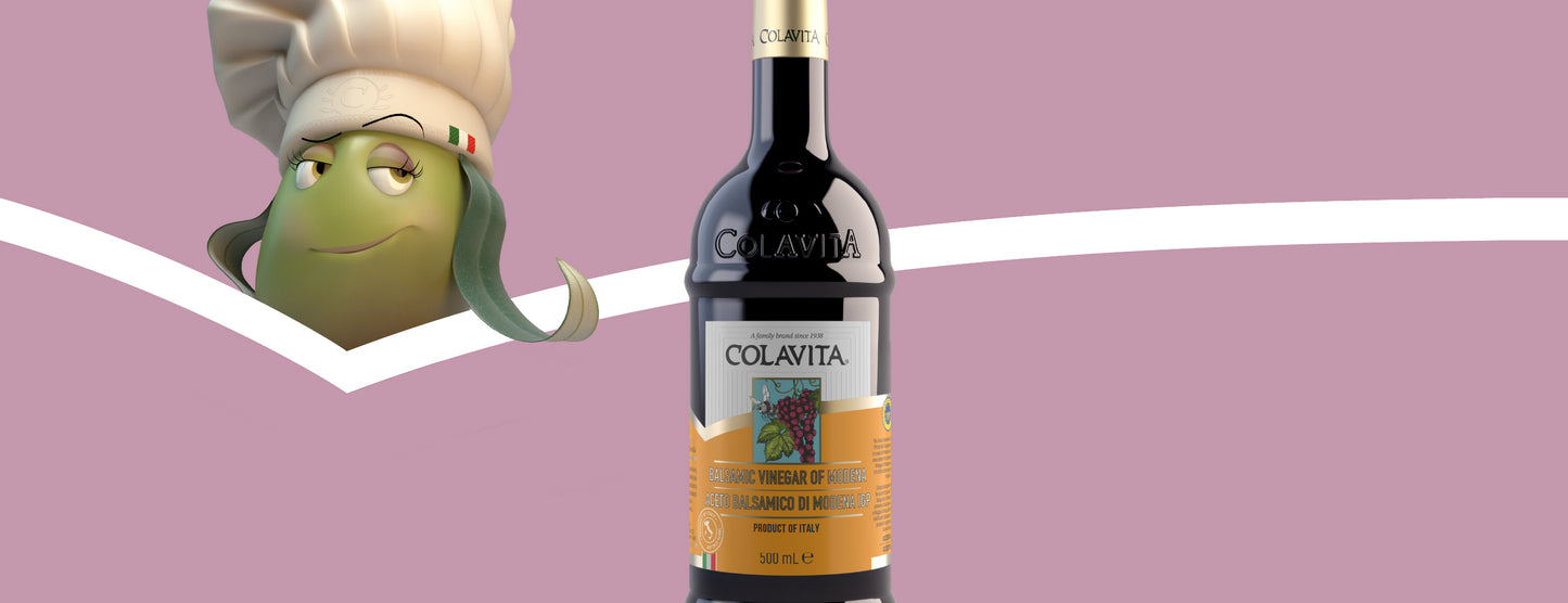 Colavita