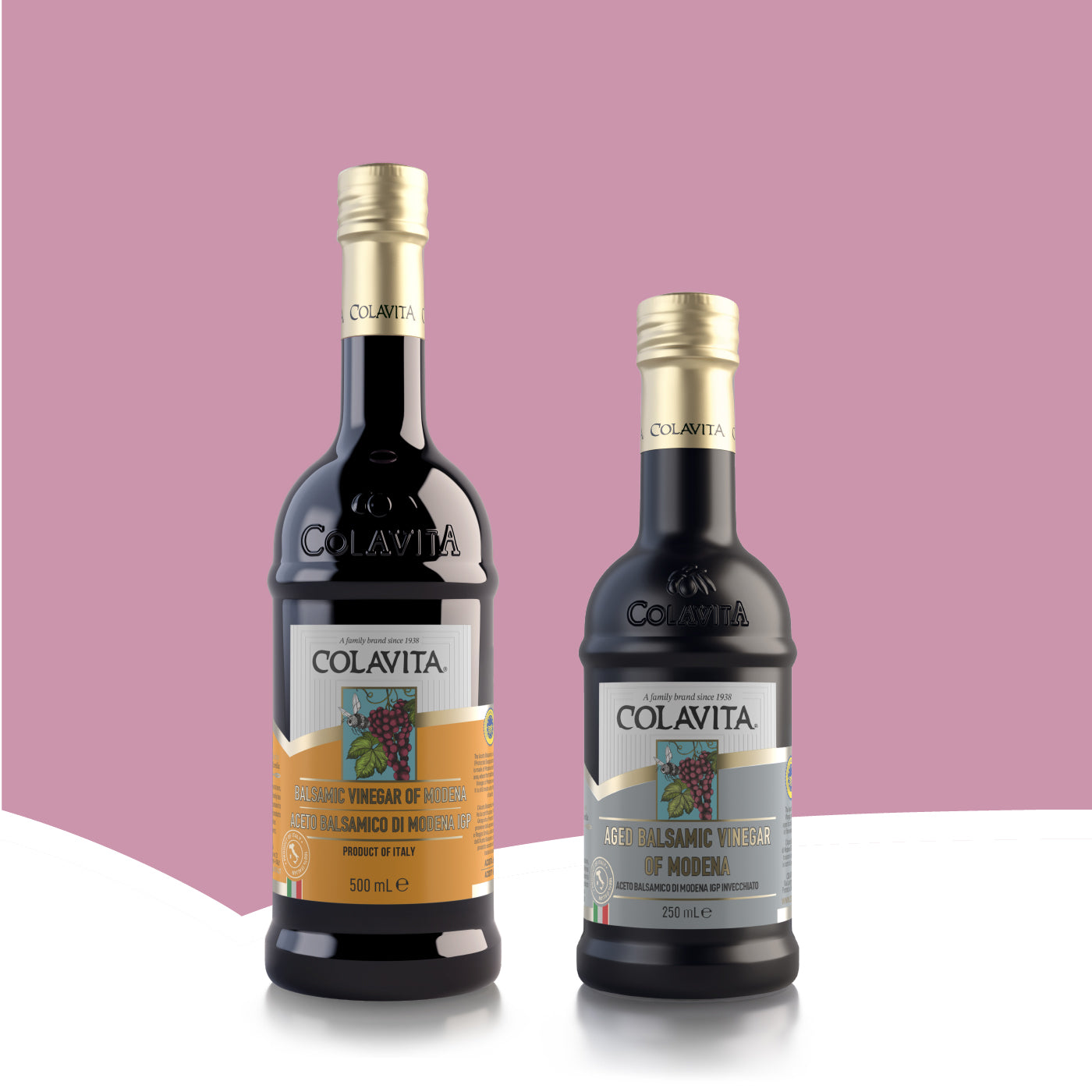 Colavita