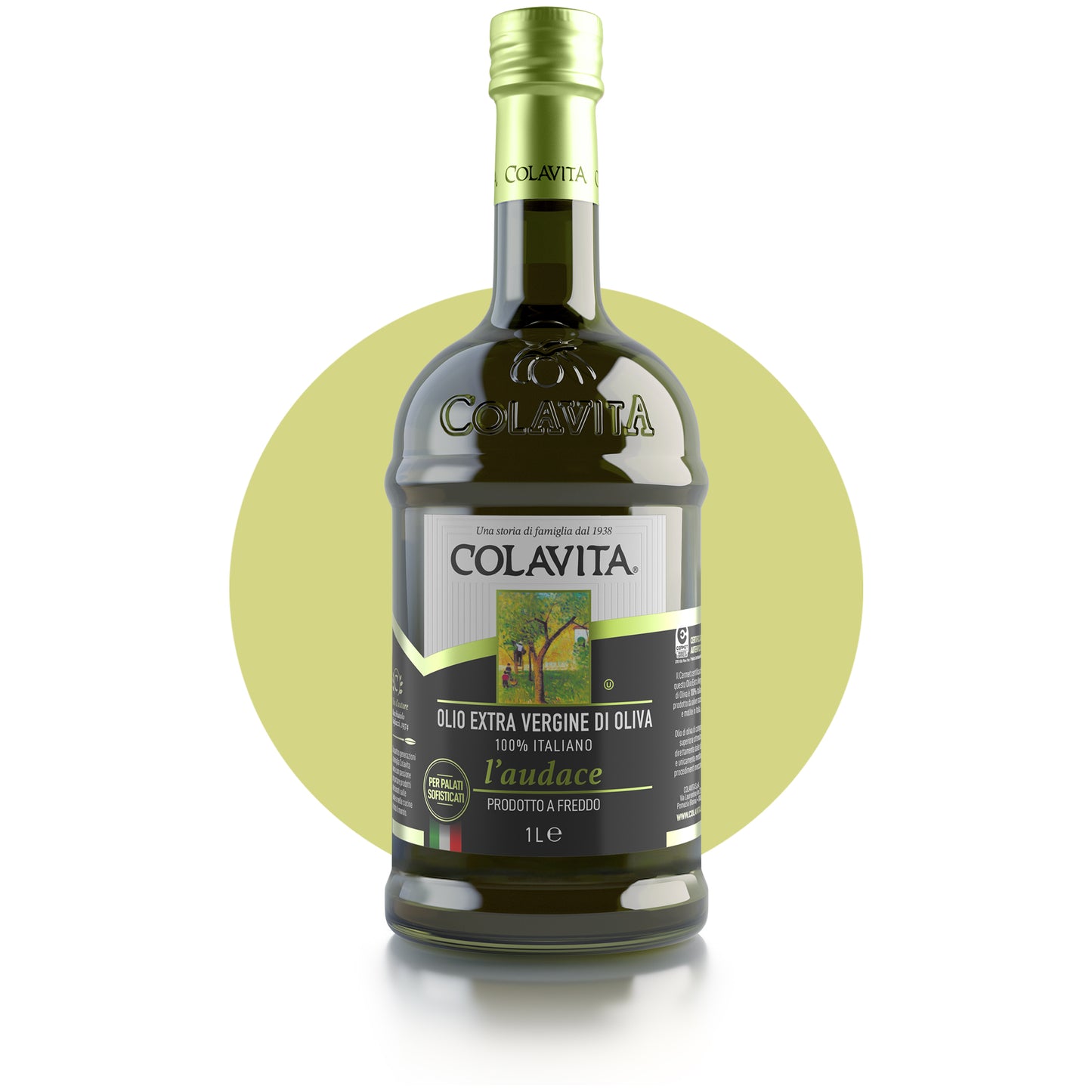 Olio