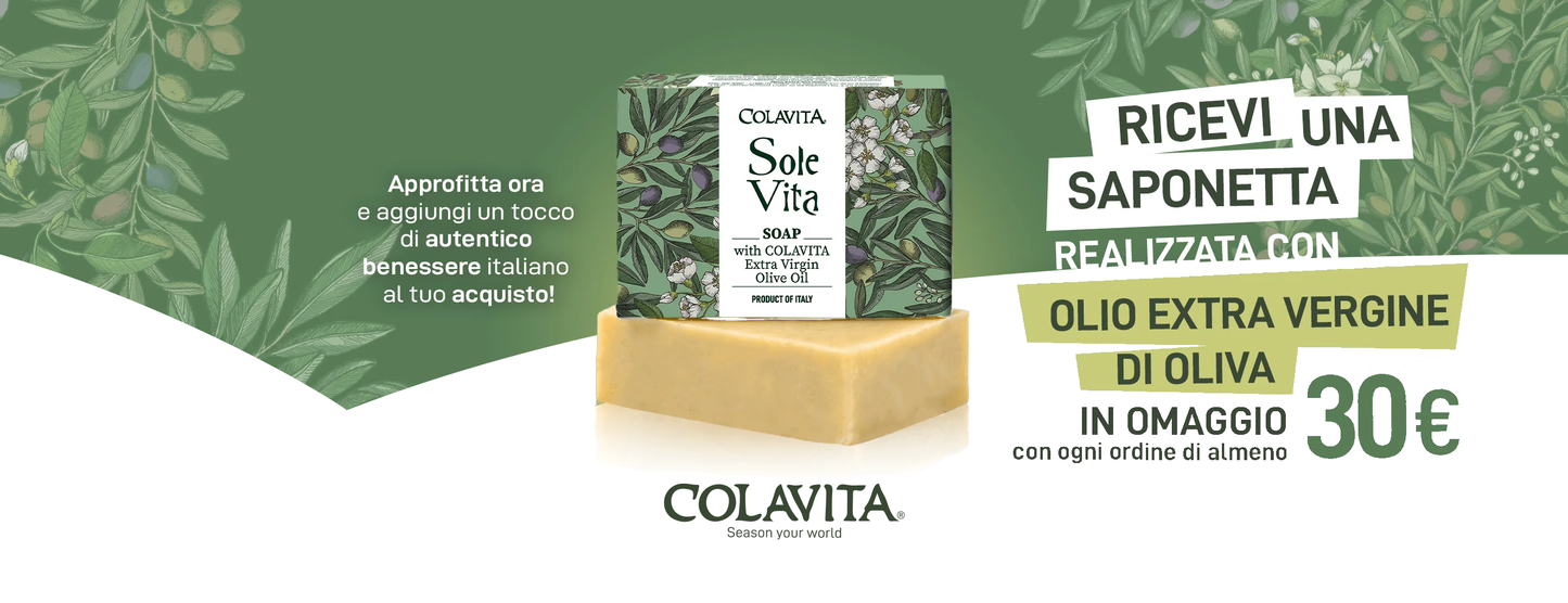 Colavita