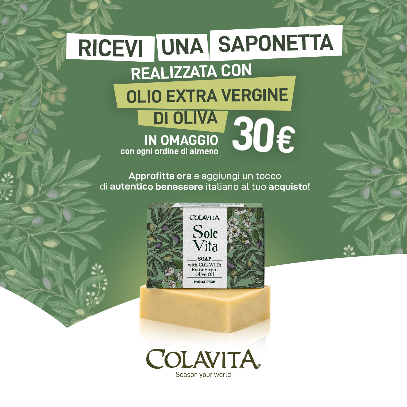 Colavita