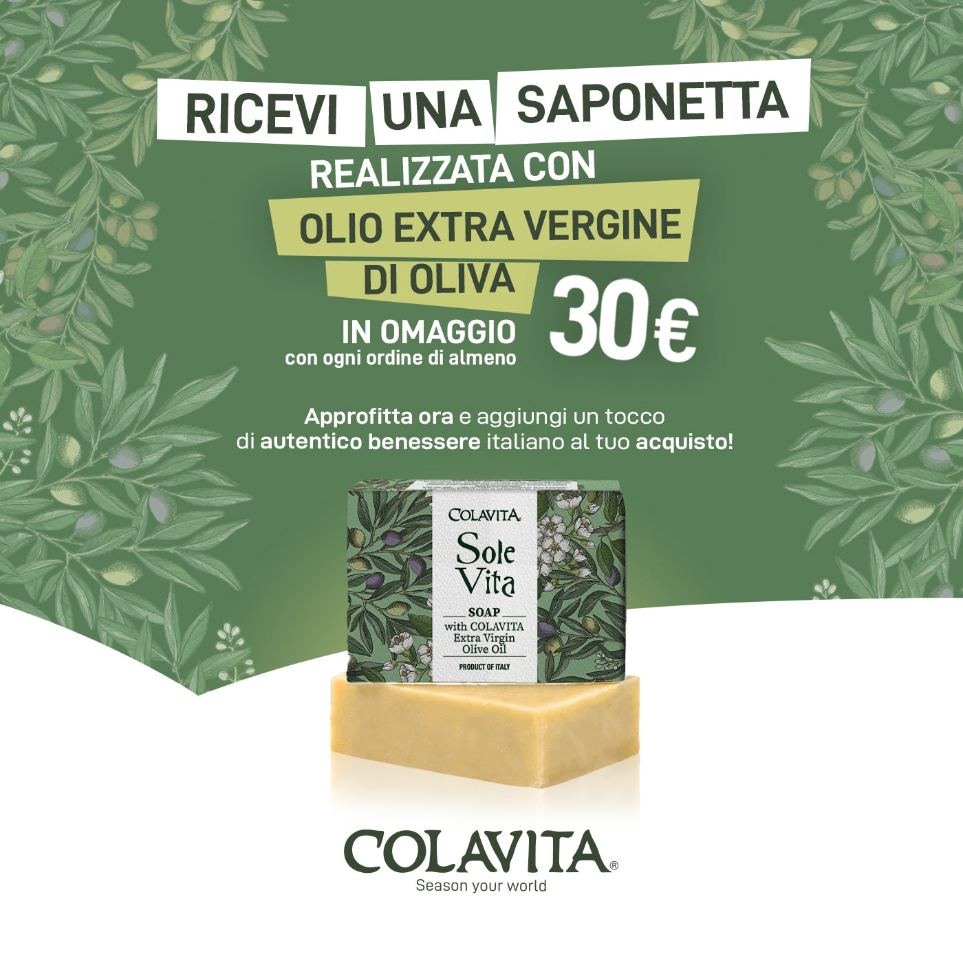 Colavita