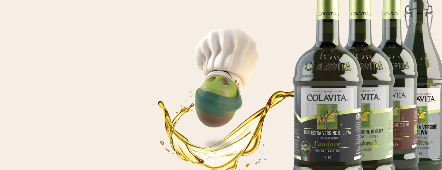 Colavita