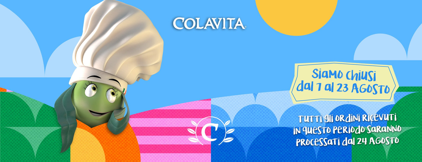 Colavita