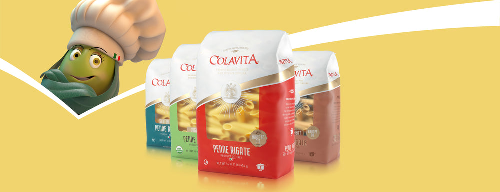 Colavita