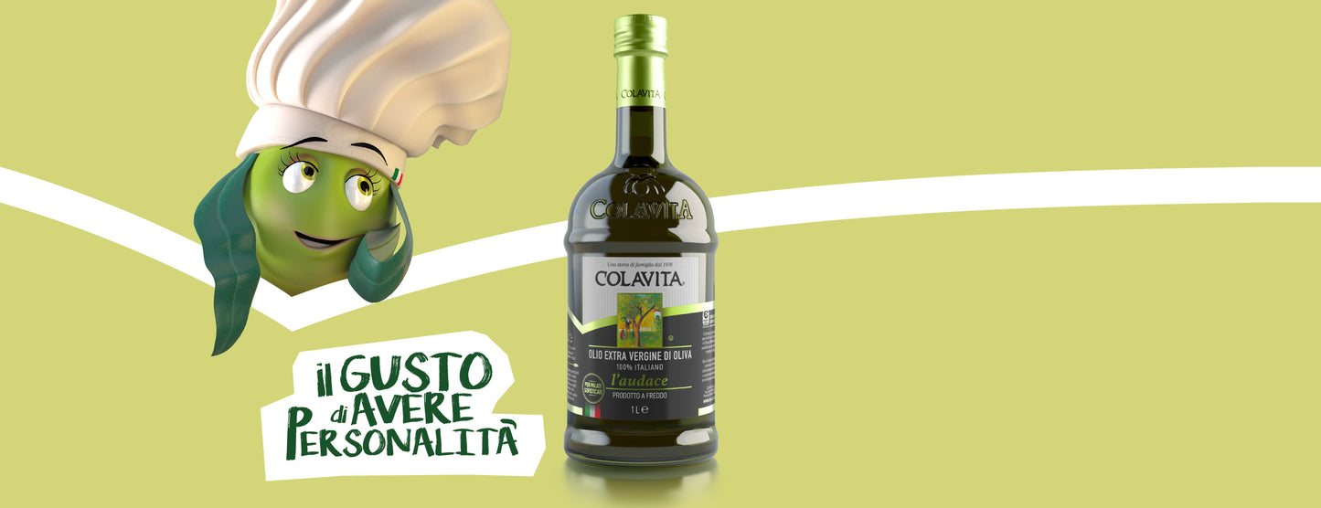 Colavita