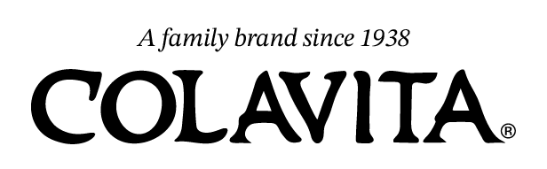 Colavita