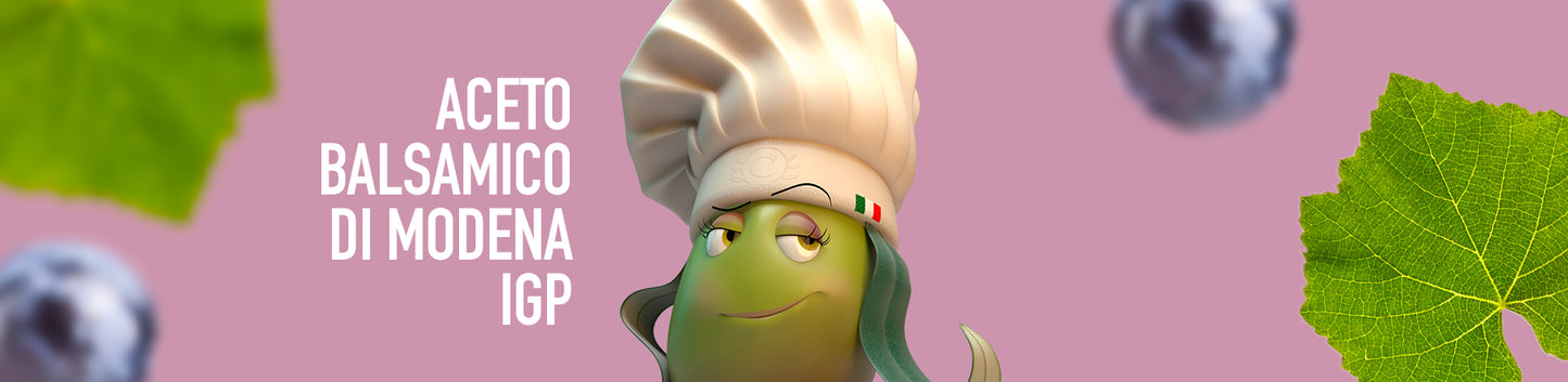 Colavita