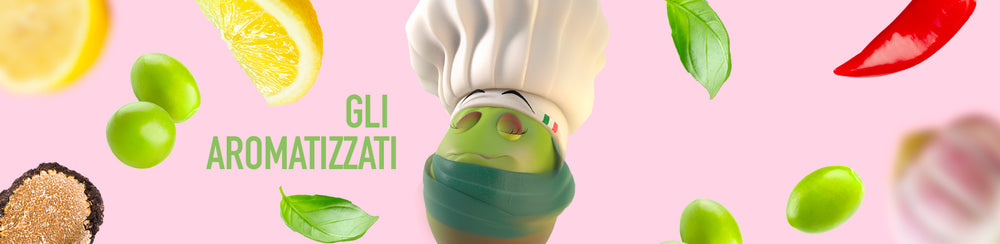 Colavita