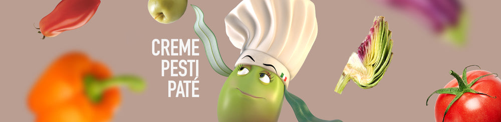 Colavita