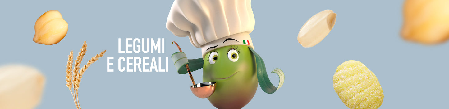 Colavita