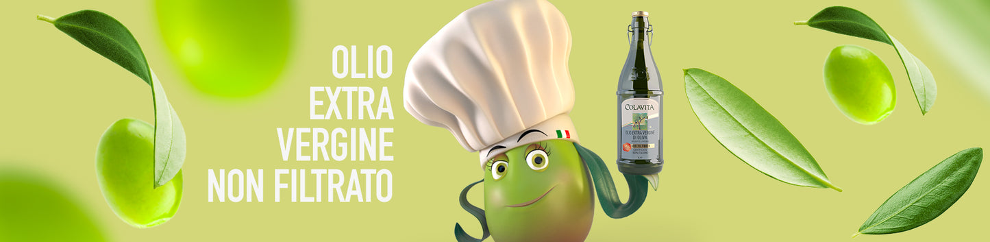 Colavita
