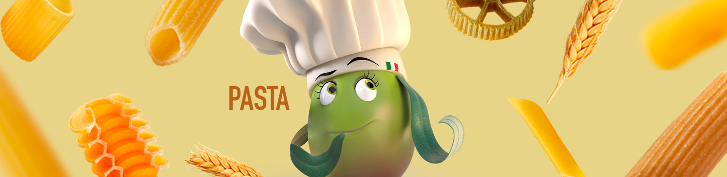 Colavita