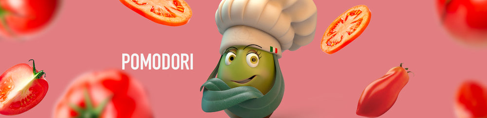 Colavita
