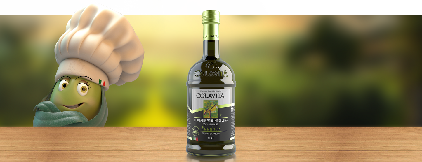 Colavita