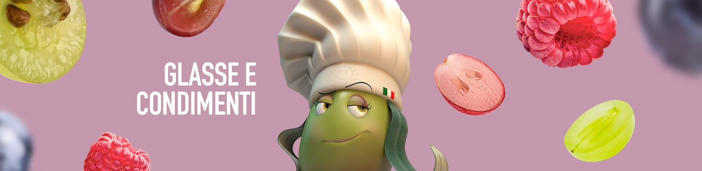 Colavita
