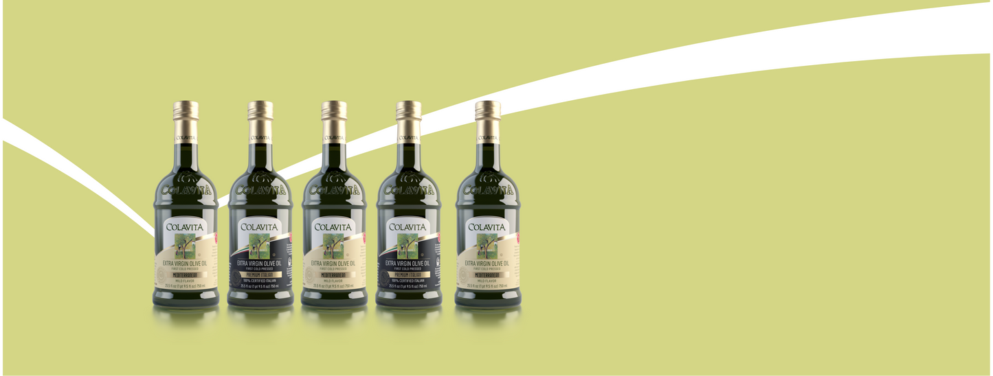 Colavita