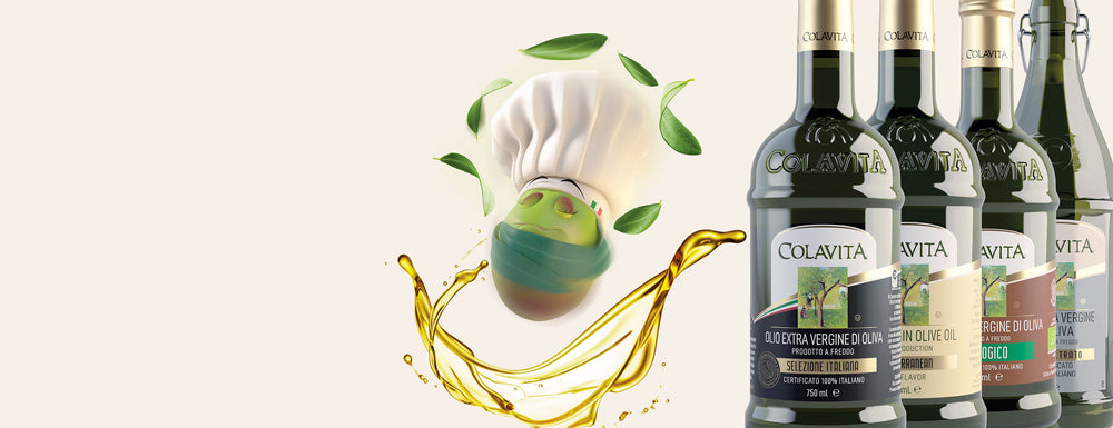 Colavita