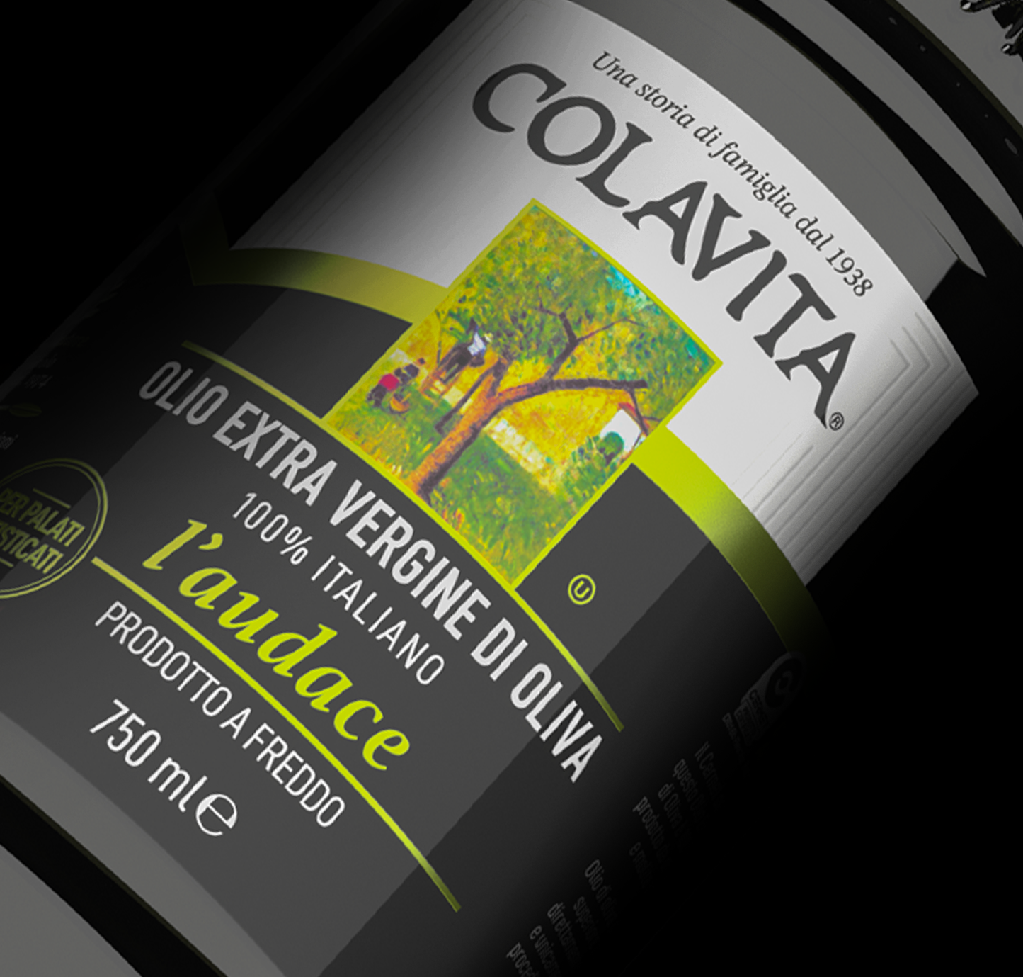 Colavita