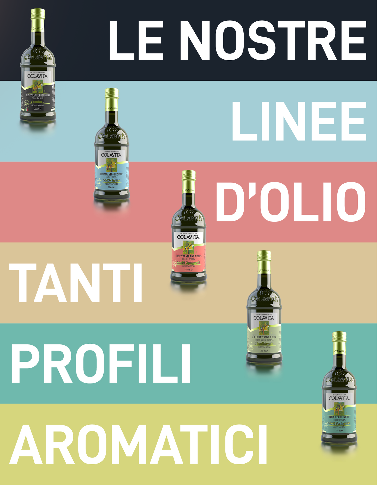 Colavita